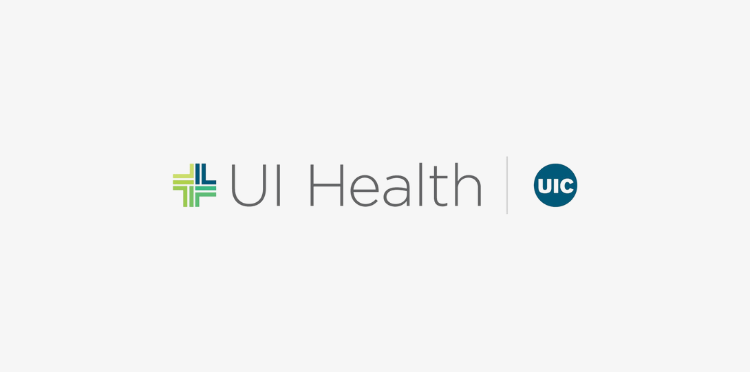 UI Health