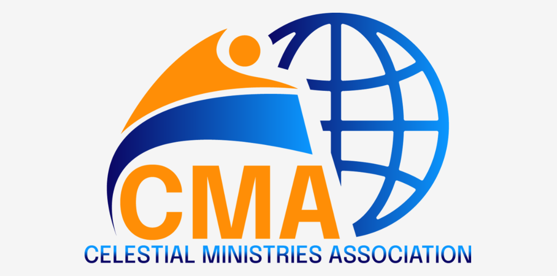 Celestial Ministries Association