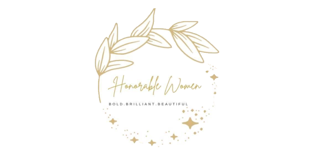 Honorable Women Logo